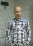 Макс, 46 лет, Усть-Лабинск