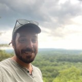 smoth, 35  , Glastonbury
