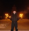 Юрий