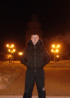 Юрий