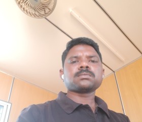 srikanth.p, 36 лет, Hyderabad