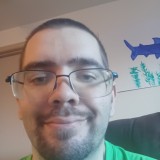 Danny shisler, 31  , Butte-Silver Bow (Balance)
