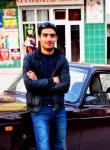 Farid, 32 года, Biləcəri