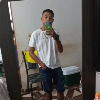 f6de4ff86937