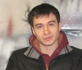 егор, 38 лет, Санкт-Петербург