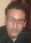 محمد, 30, Cairo