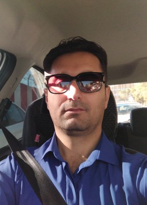 Mahdiyar, 27, كِشوَرِ شاهَنشاهئ ايران, شیراز