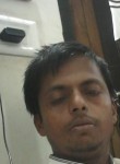 Manish, 38 лет, Jodhpur (State of Rājasthān)