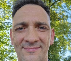 Matteo, 41, Burgdorf