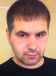 Dmitriy, 44 года, Челябинск