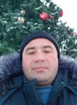 Жасур, 39 лет, Карасук