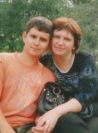 Ольга, 44 года