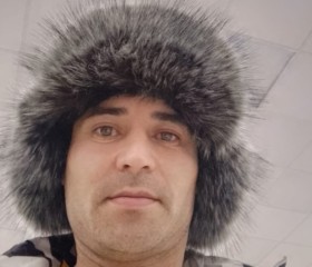 Жасур, 37 лет, Калининград