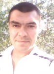 РОМАН, 47 лет, Пермь