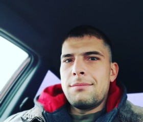 Николай, 31 год, Волгоград