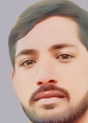 Ashfaq, 32, پاکستان, لاہور