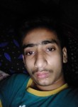 इमरान खान, 21 год, Balotra