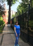 лидия, 63 года, Москва