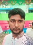 ISMAIL, 23 года, বানিয়াচং