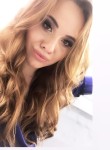 Aleksandra, 23 года, Київ