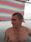 Виктор, 39 лет, Запоріжжя