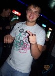 Nikolay, 28 лет