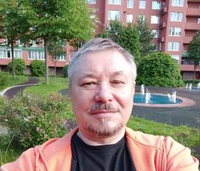 Евгений, 60 лет, Зеленоград