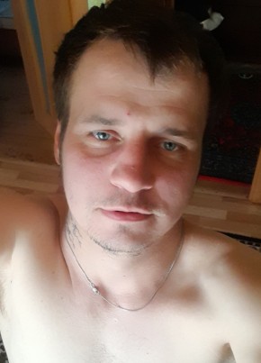 Злой