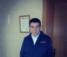 Олег, 30 лет, Нурлат