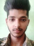 Jagjeet singh ch, 24 года, Sanaur