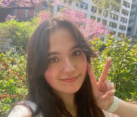 Ksinitsa, 38, Stavropol