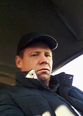 Сергей, 43, Россия, Арзамас