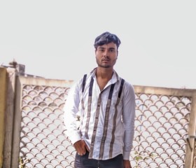 Raju Kumar, 18 лет, Jaipur
