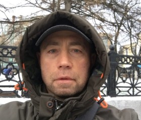 Игорь, 60 лет, Тула