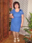 Анна, 58 лет, Москва