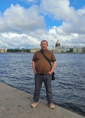 Юрий