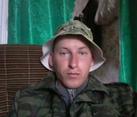 Андрей, 30 лет, Ипатово