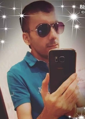 Nurlan brat