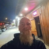 Smitty, 48  , Delano