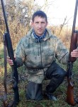 Андрей, 36 лет, Краснодар