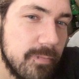 Aaron, 38  , Moorhead