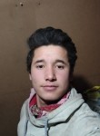 Jaxongir, 20 лет, Сызрань