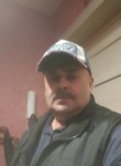 G, 55, Bor