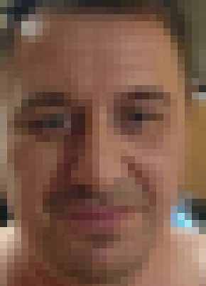 Анатолий из Дзержинска 48 лет