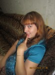 Галина, 42 года, Комсомольск-на-Амуре