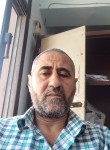 طلعت, 53 года, الجيزة