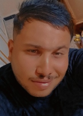 محمد из زاكورة 22 года
