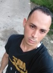 Jose, 31 год, Ciudad de Panamá