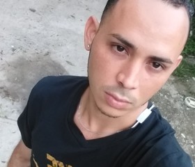 Jose, 31 год, Ciudad de Panamá