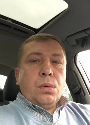 Alex, 46, Россия, Москва